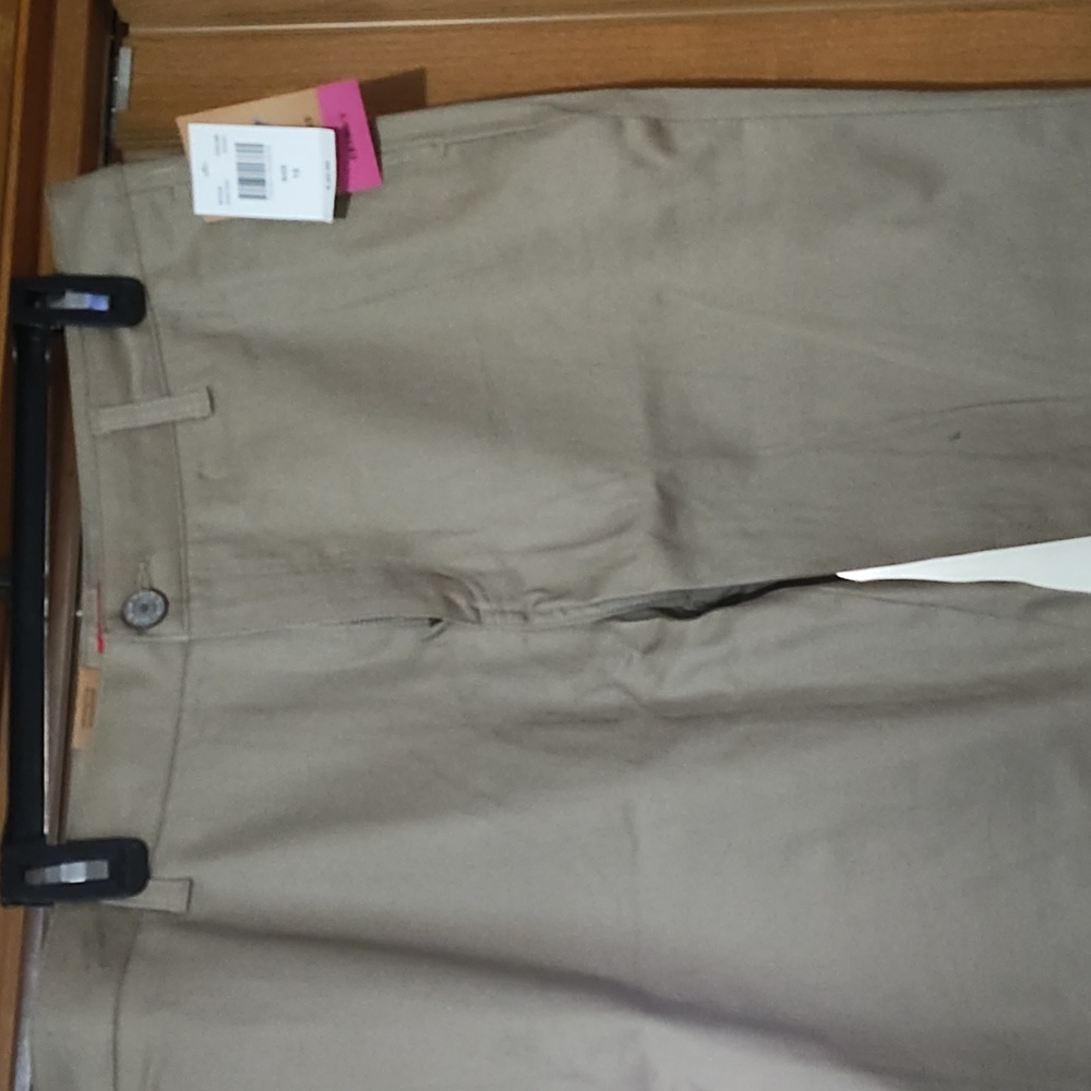 Dickies pants